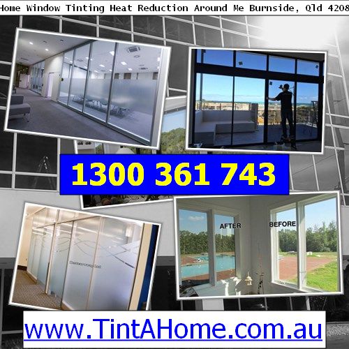 Home Window Tinting Kit 2021 Norwell, Qld 4208